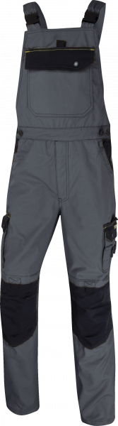 Portwest PS38 Okulary Ultra