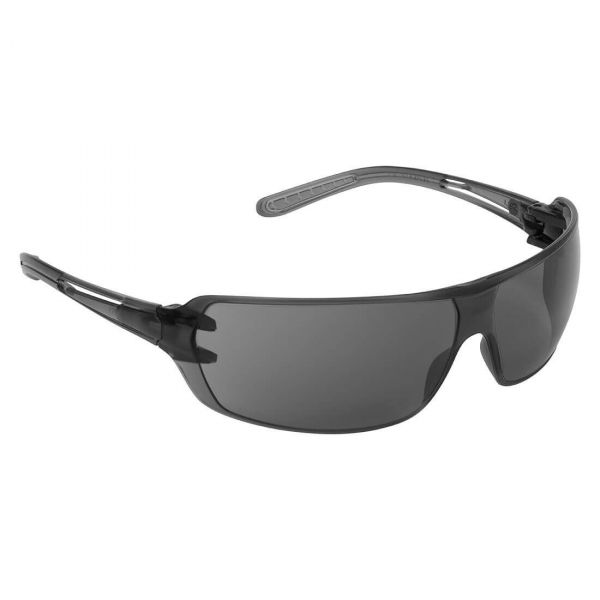 Portwest PS35 Okulary Ultra Light