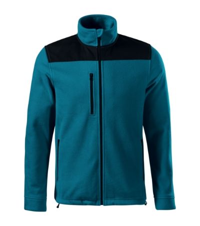 Ochraniacze na buty Delta Plus 45400