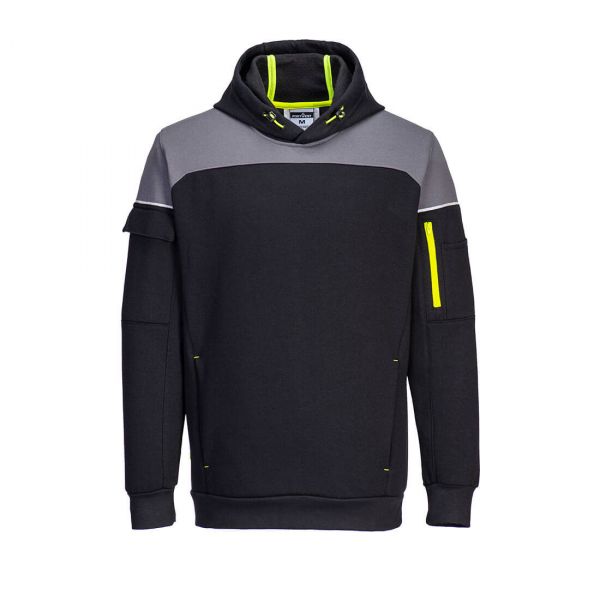 Portwest PW337 Bluza z kapturem PW3