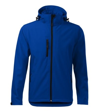 MALFINI® Performance 522 - Softshell kurtka męska