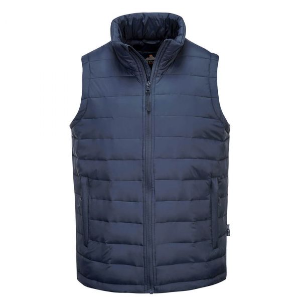Portwest S544 Ocieplacz Aspen