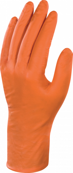 Rękawice jednorazowe Delta Plus VENIPLUS V1500