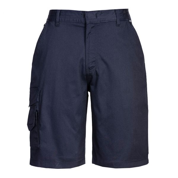Portwest S797 Damskie szorty Combat