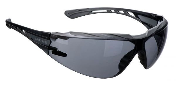 Portwest PS10 Okulary ochronne Dynamic Plus KN