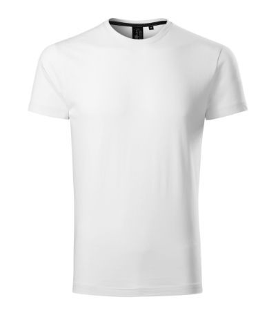 Koszulka męska MALFINI Premium® Exclusive 153