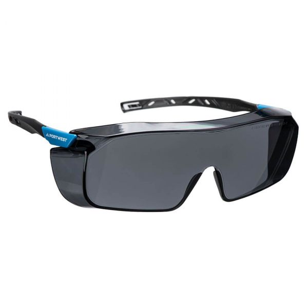 Portwest PS31 Okulary ochronne Top OTG