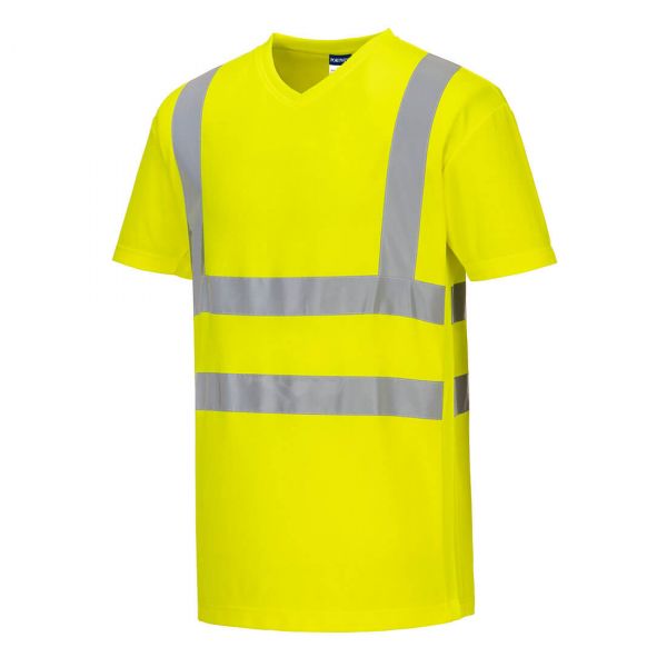 Portwest S385 Kurtka przeciwdeszczowa