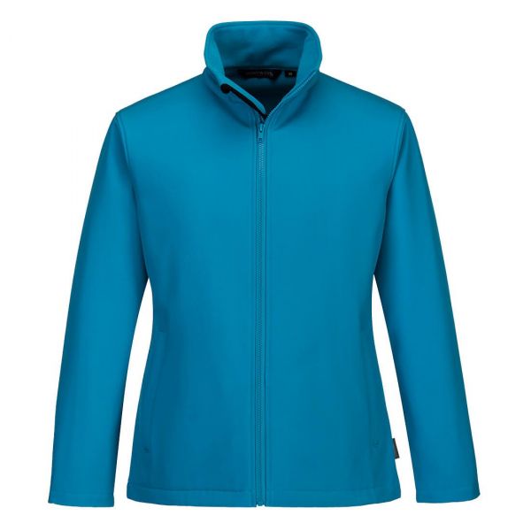 Portwest TK21 Softshell dwuwarstwowy Print & Promo