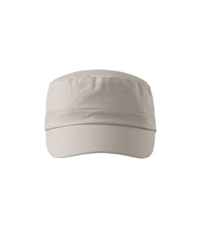 MALFINI® Latino 324 - Czapka unisex