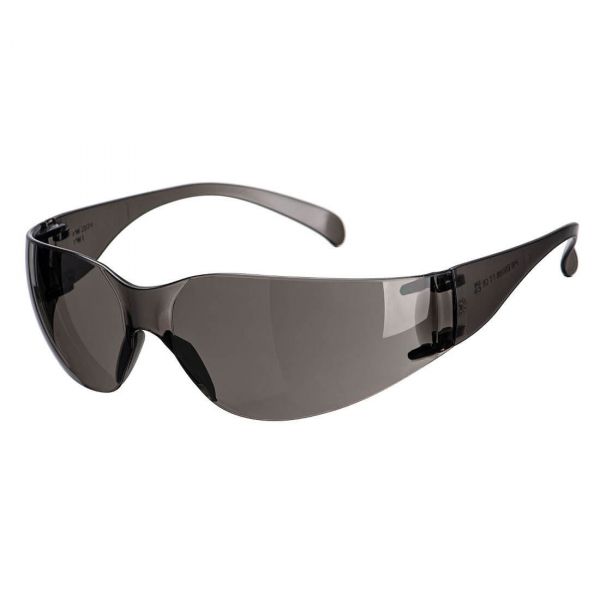 Portwest PW32 Okulary konturowe