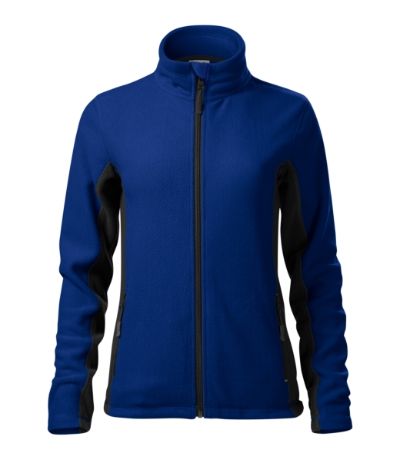 MALFINI® Frosty 528 - Polar damski