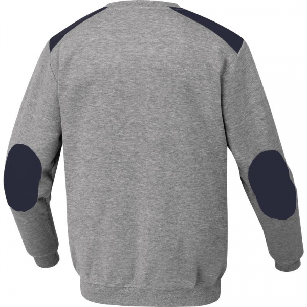 DELTA PLUS Bluza OLINO