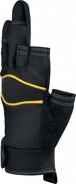 Rękawice ochronne Delta Plus SAFE & TOUCH VV905NO