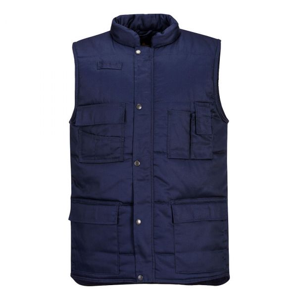 Portwest S414 Ocieplacz Shetland