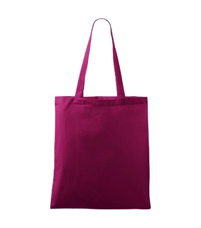 MALFINI® Handy 900 - Torba na zakupy unisex