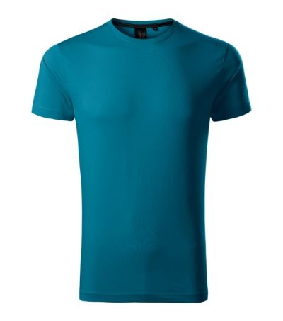 Koszulka męska MALFINI Premium® Exclusive 153
