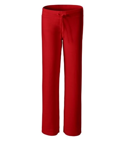 MALFINI® Comfort 6X8 - Spodnie dresowe damskie