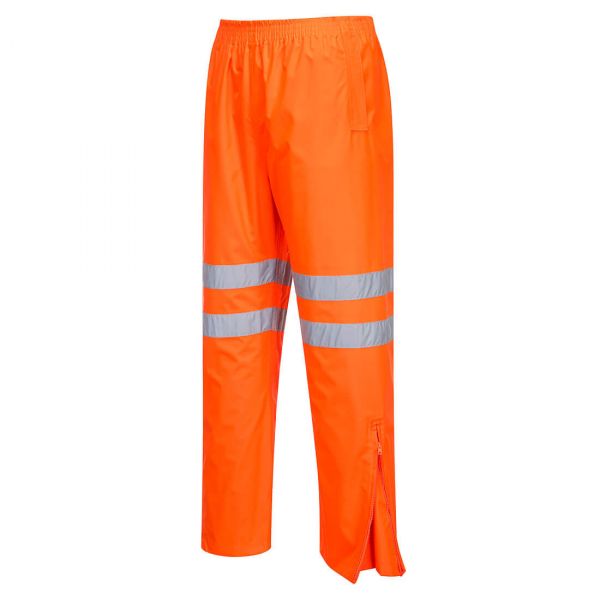 Portwest RT31 Spodnie ostrzegawcze RIS