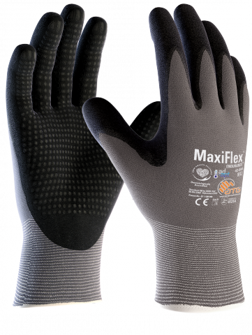 Rękawice ATG MaxiFlex® Endurance™ 42-844