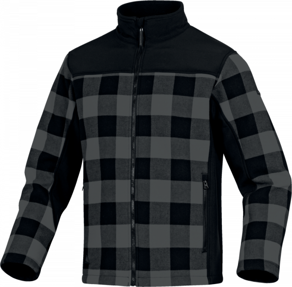 Sweter Delta Plus KODIAK
