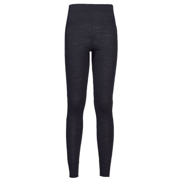 Portwest B181 Legginsy z wełny Merino