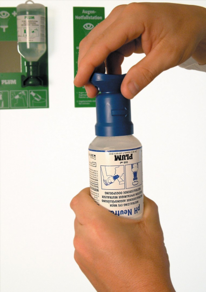 Plum pH Neutral 200 ml