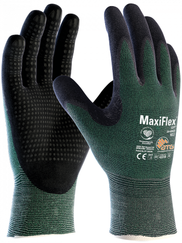Rękawice antyprzecięciowe ATG MaxiFlex® Cut Endurance™ 34-8443