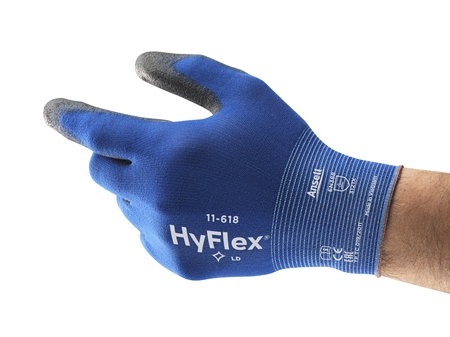 Rękawice HYFLEX 11-618 na renapol