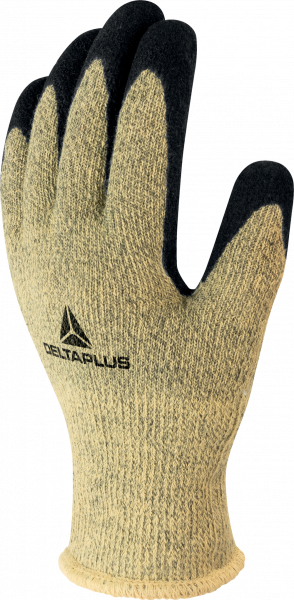 Rękawice ochronne Delta Plus VV914 ARC FLASH