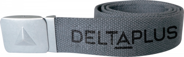 Spodnie robocze Delta Plus ATOLL