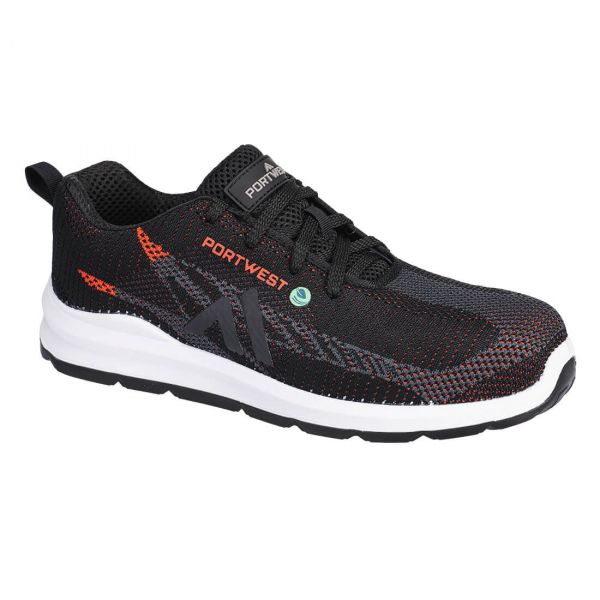 Portwest FC06 But kompozytowy Eco Fly S1PS SR FO