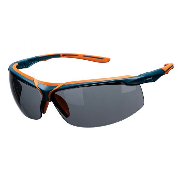 Portwest PS13 Okulary ochronne Mega KN
