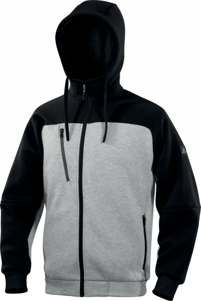 Sweter Delta Plus BORGO