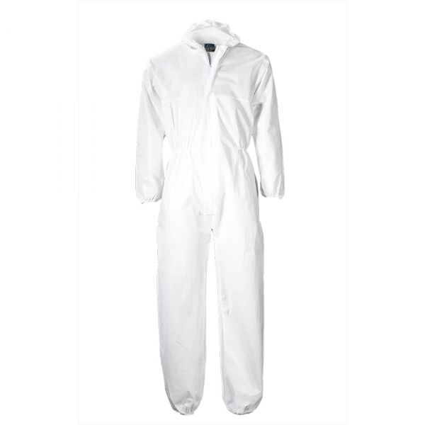 Portwest ST11 Kombinezon PP 40g