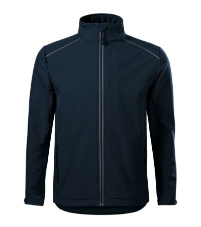 MALFINI® Valley 536 - Softshell kurtka męska
