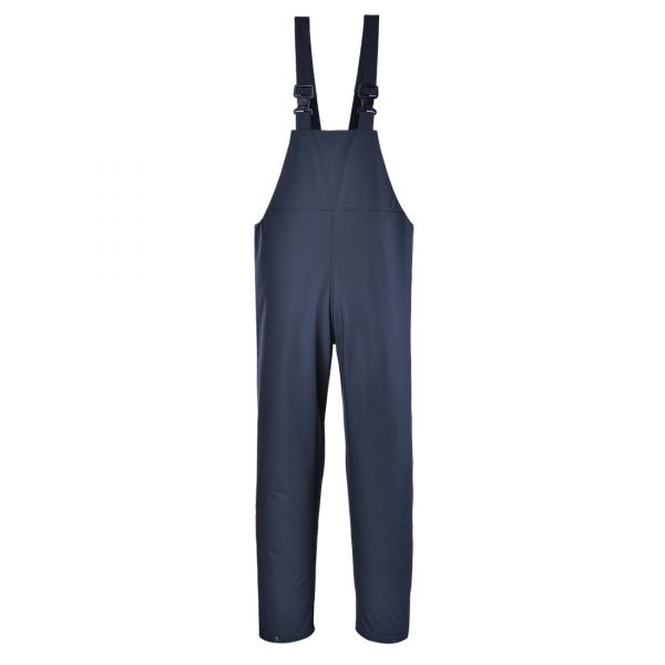 Portwest S453 Spodnie ogrodniczki Sealtex Classic