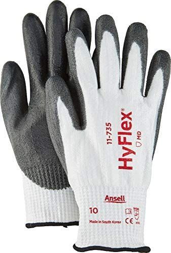 Rękawice ANSELL HyFlex® 11-735