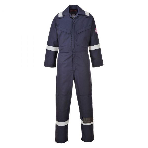 Portwest MX28 Kombinezon Modaflame