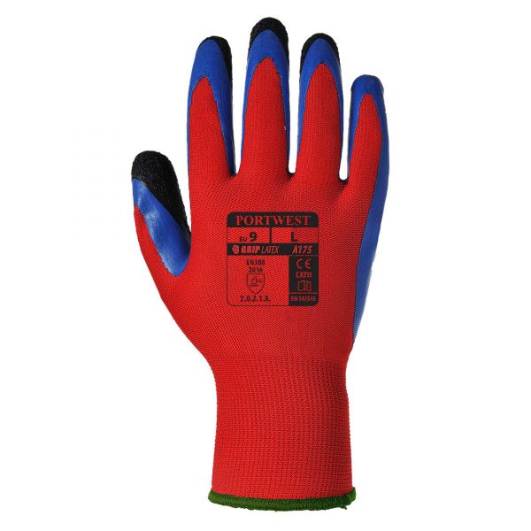 Portwest A175 Rękawica Duo-Flex