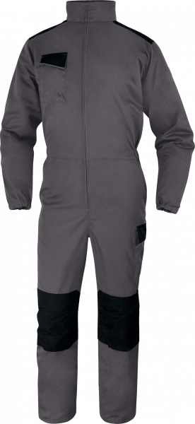 Kombinezon Delta Plus M1CO2