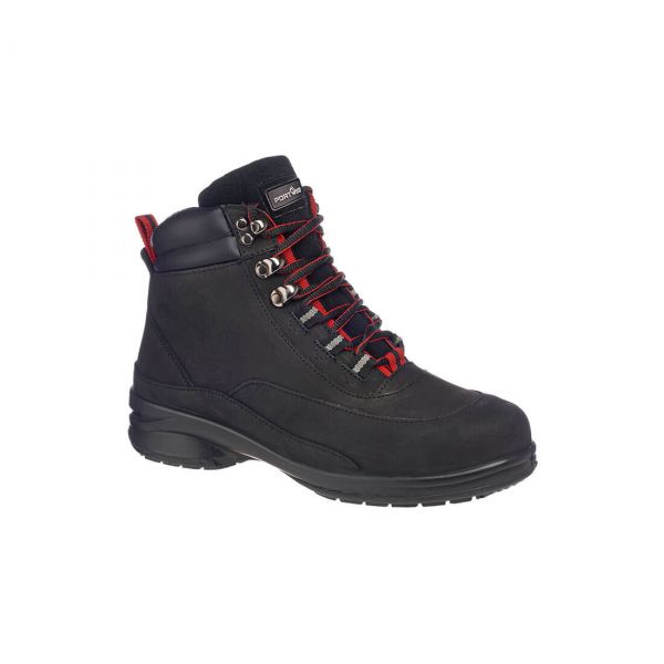 Portwest FT42 But damski Stellite