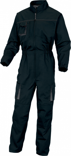 Kombinezon Delta Plus M2CO2