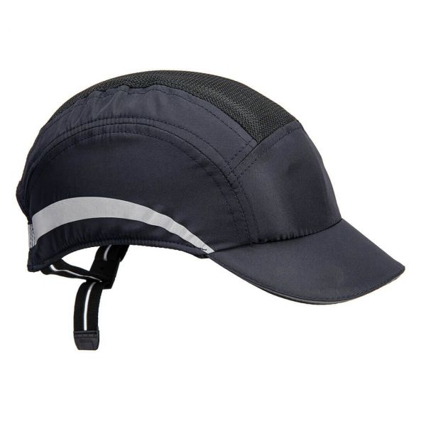 Portwest PS79 Czapka z daszkiem AirTech Light