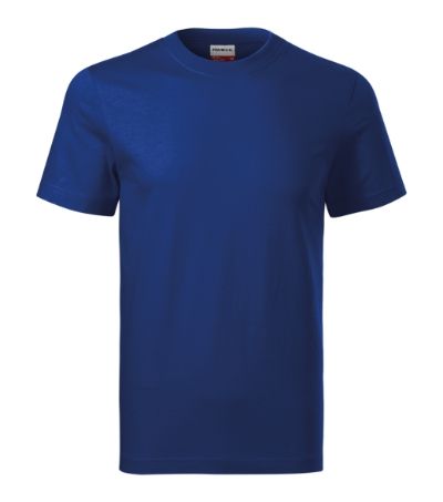 RIMECK® Recall R07 - Koszulka unisex