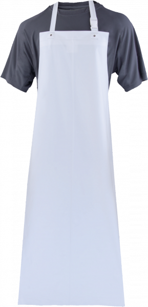 Fartuch spawalniczy Delta Plus TABALPV