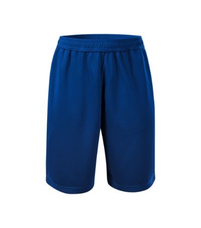 MALFINI® Miles 612 - Szorty męskie