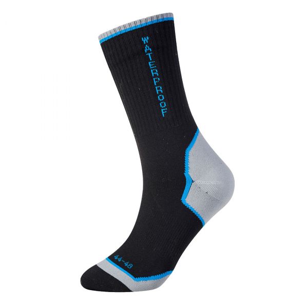 Portwest SK23
