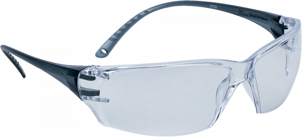 Okulary ochronne Delta Plus MILO CLEAR