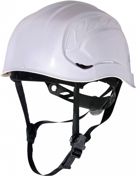 Kask ochronny Delta Plus GRANITE PEAK